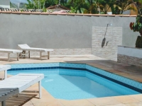 Pernambuco, PE, Recife, Aluguel temporada,  Alugue temporada, apartamentos para alugar, Casa para alugar,  alugar casas,  aluguel de temporada,  aluguel por temporada, alugar apartamento,  alugar casa, casas pra alugar,  casas alugar, casa alugar, casa temporada, aluguel para temporada,