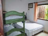 Pernambuco, PE, Recife, Aluguel temporada,  Alugue temporada, apartamentos para alugar, Casa para alugar,  alugar casas,  aluguel de temporada,  aluguel por temporada, alugar apartamento,  alugar casa, casas pra alugar,  casas alugar, casa alugar, casa temporada, aluguel para temporada,