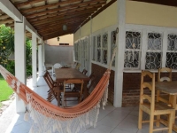 Pernambuco, PE, Recife, Aluguel temporada,  Alugue temporada, apartamentos para alugar, Casa para alugar,  alugar casas,  aluguel de temporada,  aluguel por temporada, alugar apartamento,  alugar casa, casas pra alugar,  casas alugar, casa alugar, casa temporada, aluguel para temporada,