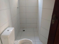 Pernambuco, PE, Recife, Aluguel temporada,  Alugue temporada, apartamentos para alugar, Casa para alugar,  alugar casas,  aluguel de temporada,  aluguel por temporada, alugar apartamento,  alugar casa, casas pra alugar,  casas alugar, casa alugar, casa temporada, aluguel para temporada,
