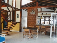 Pernambuco, PE, Recife, Aluguel temporada,  Alugue temporada, apartamentos para alugar, Casa para alugar,  alugar casas,  aluguel de temporada,  aluguel por temporada, alugar apartamento,  alugar casa, casas pra alugar,  casas alugar, casa alugar, casa temporada, aluguel para temporada,