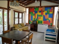 Pernambuco, PE, Recife, Aluguel temporada,  Alugue temporada, apartamentos para alugar, Casa para alugar,  alugar casas,  aluguel de temporada,  aluguel por temporada, alugar apartamento,  alugar casa, casas pra alugar,  casas alugar, casa alugar, casa temporada, aluguel para temporada,