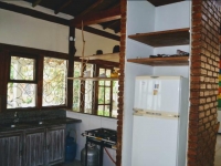 Pernambuco, PE, Recife, Aluguel temporada,  Alugue temporada, apartamentos para alugar, Casa para alugar,  alugar casas,  aluguel de temporada,  aluguel por temporada, alugar apartamento,  alugar casa, casas pra alugar,  casas alugar, casa alugar, casa temporada, aluguel para temporada,