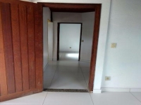 Pernambuco, PE, Recife, Aluguel temporada,  Alugue temporada, apartamentos para alugar, Casa para alugar,  alugar casas,  aluguel de temporada,  aluguel por temporada, alugar apartamento,  alugar casa, casas pra alugar,  casas alugar, casa alugar, casa temporada, aluguel para temporada,