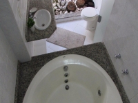 Distrito Federal, DF, Brasilia, Aluguel temporada,  Alugue temporada, apartamentos para alugar, Casa para alugar,  alugar casas,  aluguel de temporada,  aluguel por temporada, alugar apartamento,  alugar casa, casas pra alugar,  casas alugar, casa alugar, casa temporada, aluguel para temporada,