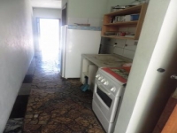 Rio Grande do Norte, RN, Natal, Aluguel temporada,  Alugue temporada, apartamentos para alugar, Casa para alugar,  alugar casas,  aluguel de temporada,  aluguel por temporada, alugar apartamento,  alugar casa, casas pra alugar,  casas alugar, casa alugar, casa temporada, aluguel para temporada,