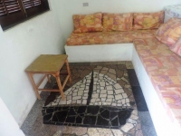 Rio Grande do Norte, RN, Natal, Aluguel temporada,  Alugue temporada, apartamentos para alugar, Casa para alugar,  alugar casas,  aluguel de temporada,  aluguel por temporada, alugar apartamento,  alugar casa, casas pra alugar,  casas alugar, casa alugar, casa temporada, aluguel para temporada,