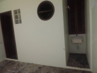 Rio Grande do Norte, RN, Natal, Aluguel temporada,  Alugue temporada, apartamentos para alugar, Casa para alugar,  alugar casas,  aluguel de temporada,  aluguel por temporada, alugar apartamento,  alugar casa, casas pra alugar,  casas alugar, casa alugar, casa temporada, aluguel para temporada,