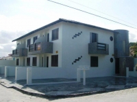 Rio Grande do Norte, RN, Natal, Aluguel temporada,  Alugue temporada, apartamentos para alugar, Casa para alugar,  alugar casas,  aluguel de temporada,  aluguel por temporada, alugar apartamento,  alugar casa, casas pra alugar,  casas alugar, casa alugar, casa temporada, aluguel para temporada,