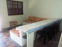Rio Grande do Norte, RN, Natal, Aluguel temporada,  Alugue temporada, apartamentos para alugar, Casa para alugar,  alugar casas,  aluguel de temporada,  aluguel por temporada, alugar apartamento,  alugar casa, casas pra alugar,  casas alugar, casa alugar, casa temporada, aluguel para temporada,