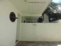 Rio Grande do Norte, RN, Natal, Aluguel temporada,  Alugue temporada, apartamentos para alugar, Casa para alugar,  alugar casas,  aluguel de temporada,  aluguel por temporada, alugar apartamento,  alugar casa, casas pra alugar,  casas alugar, casa alugar, casa temporada, aluguel para temporada,