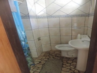 Rio Grande do Norte, RN, Natal, Aluguel temporada,  Alugue temporada, apartamentos para alugar, Casa para alugar,  alugar casas,  aluguel de temporada,  aluguel por temporada, alugar apartamento,  alugar casa, casas pra alugar,  casas alugar, casa alugar, casa temporada, aluguel para temporada,