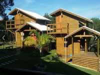 Para, PA, Belem, Aluguel temporada,  Alugue temporada, apartamentos para alugar, Casa para alugar,  alugar casas,  aluguel de temporada,  aluguel por temporada, alugar apartamento,  alugar casa, casas pra alugar,  casas alugar, casa alugar, casa temporada, aluguel para temporada,