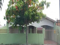 Maranhao, MA, Sao Luis, Aluguel temporada,  Alugue temporada, apartamentos para alugar, Casa para alugar,  alugar casas,  aluguel de temporada,  aluguel por temporada, alugar apartamento,  alugar casa, casas pra alugar,  casas alugar, casa alugar, casa temporada, aluguel para temporada,