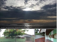 Maranhao, MA, Sao Luis, Aluguel temporada,  Alugue temporada, apartamentos para alugar, Casa para alugar,  alugar casas,  aluguel de temporada,  aluguel por temporada, alugar apartamento,  alugar casa, casas pra alugar,  casas alugar, casa alugar, casa temporada, aluguel para temporada,
