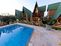 Alagoas, AL, Maceio, Aluguel temporada,  Alugue temporada, apartamentos para alugar, Casa para alugar,  alugar casas,  aluguel de temporada,  aluguel por temporada, alugar apartamento,  alugar casa, casas pra alugar,  casas alugar, casa alugar, casa temporada, aluguel para temporada,