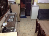 Rio Grande do Norte, RN, Natal, Aluguel temporada,  Alugue temporada, apartamentos para alugar, Casa para alugar,  alugar casas,  aluguel de temporada,  aluguel por temporada, alugar apartamento,  alugar casa, casas pra alugar,  casas alugar, casa alugar, casa temporada, aluguel para temporada,