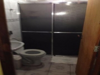 Rio Grande do Norte, RN, Natal, Aluguel temporada,  Alugue temporada, apartamentos para alugar, Casa para alugar,  alugar casas,  aluguel de temporada,  aluguel por temporada, alugar apartamento,  alugar casa, casas pra alugar,  casas alugar, casa alugar, casa temporada, aluguel para temporada,