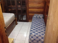 Rio Grande do Norte, RN, Natal, Aluguel temporada,  Alugue temporada, apartamentos para alugar, Casa para alugar,  alugar casas,  aluguel de temporada,  aluguel por temporada, alugar apartamento,  alugar casa, casas pra alugar,  casas alugar, casa alugar, casa temporada, aluguel para temporada,