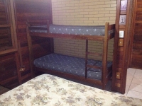 Rio Grande do Norte, RN, Natal, Aluguel temporada,  Alugue temporada, apartamentos para alugar, Casa para alugar,  alugar casas,  aluguel de temporada,  aluguel por temporada, alugar apartamento,  alugar casa, casas pra alugar,  casas alugar, casa alugar, casa temporada, aluguel para temporada,