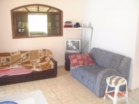 Rio Grande do Norte, RN, Natal, Aluguel temporada,  Alugue temporada, apartamentos para alugar, Casa para alugar,  alugar casas,  aluguel de temporada,  aluguel por temporada, alugar apartamento,  alugar casa, casas pra alugar,  casas alugar, casa alugar, casa temporada, aluguel para temporada,
