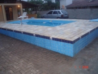 Rio Grande do Norte, RN, Natal, Aluguel temporada,  Alugue temporada, apartamentos para alugar, Casa para alugar,  alugar casas,  aluguel de temporada,  aluguel por temporada, alugar apartamento,  alugar casa, casas pra alugar,  casas alugar, casa alugar, casa temporada, aluguel para temporada,