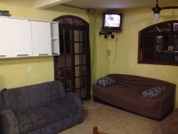 Rio Grande do Norte, RN, Natal, Aluguel temporada,  Alugue temporada, apartamentos para alugar, Casa para alugar,  alugar casas,  aluguel de temporada,  aluguel por temporada, alugar apartamento,  alugar casa, casas pra alugar,  casas alugar, casa alugar, casa temporada, aluguel para temporada,