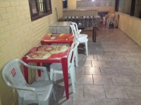 Rio Grande do Norte, RN, Natal, Aluguel temporada,  Alugue temporada, apartamentos para alugar, Casa para alugar,  alugar casas,  aluguel de temporada,  aluguel por temporada, alugar apartamento,  alugar casa, casas pra alugar,  casas alugar, casa alugar, casa temporada, aluguel para temporada,