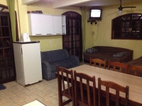 Rio Grande do Norte, RN, Natal, Aluguel temporada,  Alugue temporada, apartamentos para alugar, Casa para alugar,  alugar casas,  aluguel de temporada,  aluguel por temporada, alugar apartamento,  alugar casa, casas pra alugar,  casas alugar, casa alugar, casa temporada, aluguel para temporada,