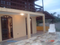 Acre, AC, Rio Branco, Aluguel temporada,  Alugue temporada, apartamentos para alugar, Casa para alugar,  alugar casas,  aluguel de temporada,  aluguel por temporada, alugar apartamento,  alugar casa, casas pra alugar,  casas alugar, casa alugar, casa temporada, aluguel para temporada,