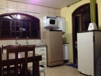 Rio Grande do Norte, RN, Natal, Aluguel temporada,  Alugue temporada, apartamentos para alugar, Casa para alugar,  alugar casas,  aluguel de temporada,  aluguel por temporada, alugar apartamento,  alugar casa, casas pra alugar,  casas alugar, casa alugar, casa temporada, aluguel para temporada,