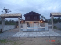 Rio Grande do Norte, RN, Natal, Aluguel temporada,  Alugue temporada, apartamentos para alugar, Casa para alugar,  alugar casas,  aluguel de temporada,  aluguel por temporada, alugar apartamento,  alugar casa, casas pra alugar,  casas alugar, casa alugar, casa temporada, aluguel para temporada,