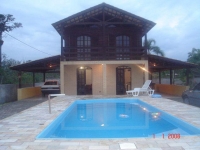 Rio Grande do Norte, RN, Natal, Aluguel temporada,  Alugue temporada, apartamentos para alugar, Casa para alugar,  alugar casas,  aluguel de temporada,  aluguel por temporada, alugar apartamento,  alugar casa, casas pra alugar,  casas alugar, casa alugar, casa temporada, aluguel para temporada,