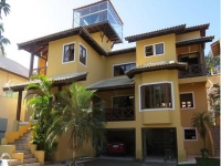 Piaui, PI, Teresina, Aluguel temporada,  Alugue temporada, apartamentos para alugar, Casa para alugar,  alugar casas,  aluguel de temporada,  aluguel por temporada, alugar apartamento,  alugar casa, casas pra alugar,  casas alugar, casa alugar, casa temporada, aluguel para temporada,