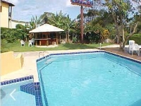 Piaui, PI, Teresina, Aluguel temporada,  Alugue temporada, apartamentos para alugar, Casa para alugar,  alugar casas,  aluguel de temporada,  aluguel por temporada, alugar apartamento,  alugar casa, casas pra alugar,  casas alugar, casa alugar, casa temporada, aluguel para temporada,