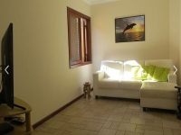 Piaui, PI, Teresina, Aluguel temporada,  Alugue temporada, apartamentos para alugar, Casa para alugar,  alugar casas,  aluguel de temporada,  aluguel por temporada, alugar apartamento,  alugar casa, casas pra alugar,  casas alugar, casa alugar, casa temporada, aluguel para temporada,