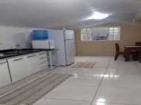 Maranhao, MA, Sao Luis, Aluguel temporada,  Alugue temporada, apartamentos para alugar, Casa para alugar,  alugar casas,  aluguel de temporada,  aluguel por temporada, alugar apartamento,  alugar casa, casas pra alugar,  casas alugar, casa alugar, casa temporada, aluguel para temporada,