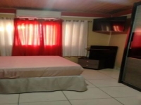 Maranhao, MA, Sao Luis, Aluguel temporada,  Alugue temporada, apartamentos para alugar, Casa para alugar,  alugar casas,  aluguel de temporada,  aluguel por temporada, alugar apartamento,  alugar casa, casas pra alugar,  casas alugar, casa alugar, casa temporada, aluguel para temporada,