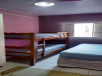 Maranhao, MA, Sao Luis, Aluguel temporada,  Alugue temporada, apartamentos para alugar, Casa para alugar,  alugar casas,  aluguel de temporada,  aluguel por temporada, alugar apartamento,  alugar casa, casas pra alugar,  casas alugar, casa alugar, casa temporada, aluguel para temporada,