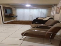 Maranhao, MA, Sao Luis, Aluguel temporada,  Alugue temporada, apartamentos para alugar, Casa para alugar,  alugar casas,  aluguel de temporada,  aluguel por temporada, alugar apartamento,  alugar casa, casas pra alugar,  casas alugar, casa alugar, casa temporada, aluguel para temporada,