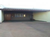 Maranhao, MA, Sao Luis, Aluguel temporada,  Alugue temporada, apartamentos para alugar, Casa para alugar,  alugar casas,  aluguel de temporada,  aluguel por temporada, alugar apartamento,  alugar casa, casas pra alugar,  casas alugar, casa alugar, casa temporada, aluguel para temporada,