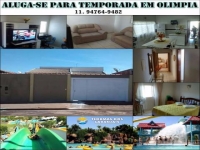 Maranhao, MA, Sao Luis, Aluguel temporada,  Alugue temporada, apartamentos para alugar, Casa para alugar,  alugar casas,  aluguel de temporada,  aluguel por temporada, alugar apartamento,  alugar casa, casas pra alugar,  casas alugar, casa alugar, casa temporada, aluguel para temporada,