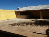 Maranhao, MA, Sao Luis, Aluguel temporada,  Alugue temporada, apartamentos para alugar, Casa para alugar,  alugar casas,  aluguel de temporada,  aluguel por temporada, alugar apartamento,  alugar casa, casas pra alugar,  casas alugar, casa alugar, casa temporada, aluguel para temporada,