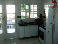 Maranhao, MA, Sao Luis, Aluguel temporada,  Alugue temporada, apartamentos para alugar, Casa para alugar,  alugar casas,  aluguel de temporada,  aluguel por temporada, alugar apartamento,  alugar casa, casas pra alugar,  casas alugar, casa alugar, casa temporada, aluguel para temporada,