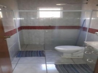 Maranhao, MA, Sao Luis, Aluguel temporada,  Alugue temporada, apartamentos para alugar, Casa para alugar,  alugar casas,  aluguel de temporada,  aluguel por temporada, alugar apartamento,  alugar casa, casas pra alugar,  casas alugar, casa alugar, casa temporada, aluguel para temporada,