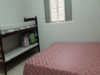 Maranhao, MA, Sao Luis, Aluguel temporada,  Alugue temporada, apartamentos para alugar, Casa para alugar,  alugar casas,  aluguel de temporada,  aluguel por temporada, alugar apartamento,  alugar casa, casas pra alugar,  casas alugar, casa alugar, casa temporada, aluguel para temporada,