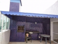 Mato Grosso, MT, Cuiaba, Aluguel temporada,  Alugue temporada, apartamentos para alugar, Casa para alugar,  alugar casas,  aluguel de temporada,  aluguel por temporada, alugar apartamento,  alugar casa, casas pra alugar,  casas alugar, casa alugar, casa temporada, aluguel para temporada,