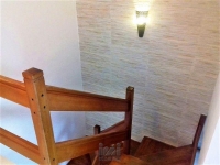 Mato Grosso, MT, Cuiaba, Aluguel temporada,  Alugue temporada, apartamentos para alugar, Casa para alugar,  alugar casas,  aluguel de temporada,  aluguel por temporada, alugar apartamento,  alugar casa, casas pra alugar,  casas alugar, casa alugar, casa temporada, aluguel para temporada,