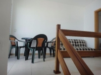 Mato Grosso, MT, Cuiaba, Aluguel temporada,  Alugue temporada, apartamentos para alugar, Casa para alugar,  alugar casas,  aluguel de temporada,  aluguel por temporada, alugar apartamento,  alugar casa, casas pra alugar,  casas alugar, casa alugar, casa temporada, aluguel para temporada,