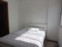 Mato Grosso, MT, Cuiaba, Aluguel temporada,  Alugue temporada, apartamentos para alugar, Casa para alugar,  alugar casas,  aluguel de temporada,  aluguel por temporada, alugar apartamento,  alugar casa, casas pra alugar,  casas alugar, casa alugar, casa temporada, aluguel para temporada,